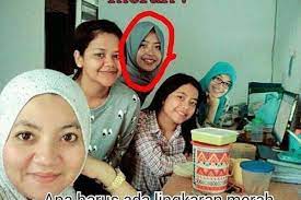 Gratis untuk komersial tidak perlu kredit bebas hak cipta. Jangan Fokus Ke Lingkaran 10 Potret Lucu Ini Malah Bikin Salah Sangka