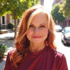 City of Talladega Government