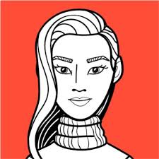 🎉What a privilege to celebrate Access Living's 45th anniversary at their  gala yesterday!