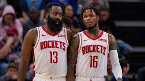 What do the grizzlies get out of the deal? Ben Mclemore The Nba Lottery Pick Who Lost His Way And His Road Back