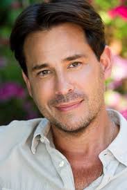 Albert Sanders On tv