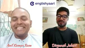 My Family Doesn’t Trust My Advice