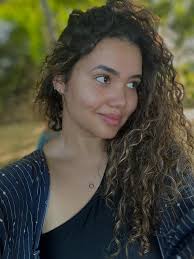 Andressa Camargo (@andressa.c.cabral) • Instagram photos and videos