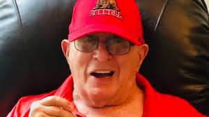 Hon. Melvin Stanley Barasch Obituary (2017