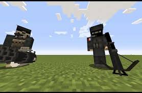 Armors and extra mod adds more new . Armor Mod And Weapon For Minecraft For Android Apk Download
