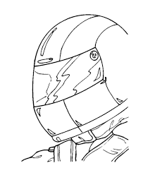 #07 paint schemes page jack daniel's, directv, bb&t, saulte the troops, hauler, outdoor. Nascar Driver Coloring Pages Coloring4free Coloring4free Com