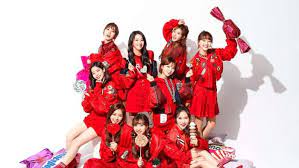 We hope you enjoy our growing collection of hd images. Twice Kpop Wallpaper Hd Background Twice Kpop Chrome New Tab