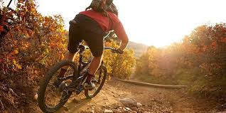 In fact, quite the opposite, because many will lack any form of damping control. Pin On Outdoor Bike