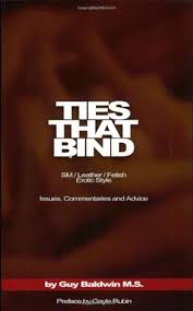 Ties That Bind