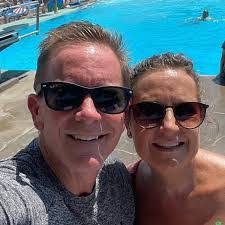 Abel Simental's Instagram, Twitter & Facebook