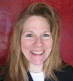 is a link to a review