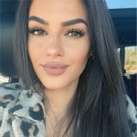 50+ ملفًا شخصيًا يحتوي على “Melissa Bba”