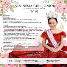 Jangan lupa like,comment,share and subscribe thanks for watching link instagram : Maitsa Chantika Abigail Putri Koetin Home Facebook