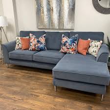 Website see special offers directions more info. Lincoln Sofa Lawlors Furniture Flooring Fabric Sofas