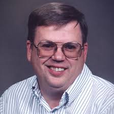 Obituary information for Larry E. Juerling