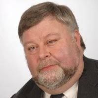 8 "Carl Visscher" profiles