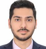 Dr. Sina Ali Mokhtarian, Dubai