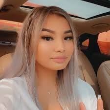 Trinity Nguyen (@trinitynguyeen)