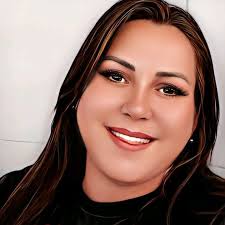 Mindy Santos (@mirdianesantos1)