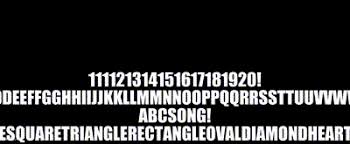 Image result for tbn:ANd9GcRWEmvaytJ1CQkSF2lgDk1_Xh0cdqytJbXz8bOBU0Ax3wsyxrU71M7YlBJP