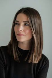 Jane Constantino (constantino3669)