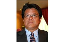 Menteri belia dan sukan yang terkini ialah dato' sri reezal merican naina merican sejak 10 mac 2020. Suntikan Baharu Sukan Sabah Utusan Borneo Online