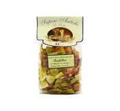 Amazon.com : Sapori Antichi Pasta, Multicolor Farfaline ...