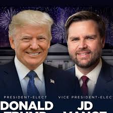 Who do you think is going to be the next American Idol? 👀