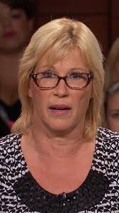 Wayne admits he wasn't in his right mind when he broke his neighbor's  sliding door.