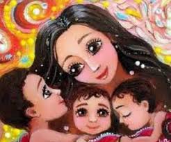 Thought parents of young children under 5 would find this helpful If you  rang this number up and ask for help with safety essentials They provide 2  safety gates 2 sets of