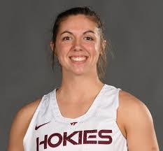 Troy Votaw's Instagram, Twitter & Facebook