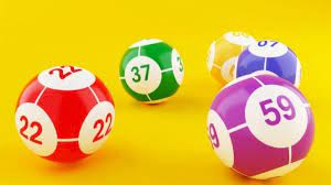 Singaporepools Toto Results