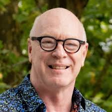 Practising Kindness as a Litigator