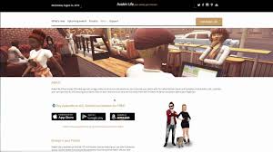 Here you can't just go to work and perform various static actions, but live a full life, gradually learning new world and getting to know it. Avakin Life Hack Unlimited Coins Glitch Iphone And Android By Kakathc