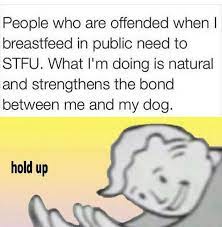 Pin On Humor