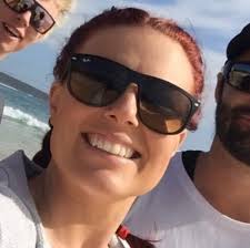 Amy Connaughton and Joseph McKean's Wedding Website