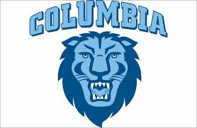 Columbia seal wikicu the columbia university wiki. Columbia University Athletics Unveils Revised Athletics Logos And Wordmarks Columbia University Athletics