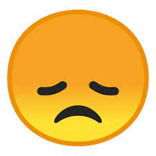 The main part of sad japanese emoticons is the tears. Sad Emoji Meaning With Pictures From A To Z