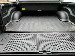 Dualliner truck bed liners customer reviews. Dualliner Truck Bed Liner For 2017 2020 F 250 F 350 8ft Long Bed Walmart Com Walmart Com
