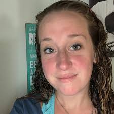 J. DeVoe House Cleaning Services