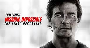 Renfield USA, 2023 Streams, TV-Termine, News, DVDs TV Wunschliste