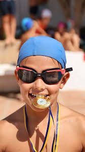 🌊🏊‍♂️ What an amazing day at the Sunnyview School Swimming Gala for Years  5 and 6! 🏅✨, We had so much fun, and it was fantastic to see so many  talented swimmers giving it their all. Congrats to all ...