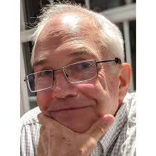 CNI Spring 2022 Membership Meeting (Virtual): Schedule