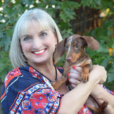 New dachshund owner shares excitement about dream dog