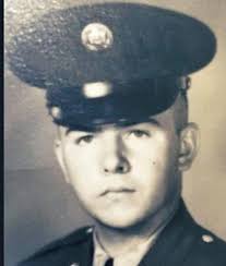 James Holder (Jim) Fallin