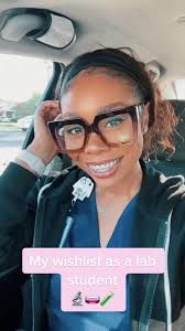 Wishlist Ideas for Lab Students: Essential Supplies