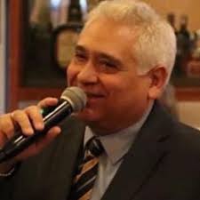 Los Tres Huastecos Trío