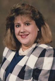 Jacquelyn Breceda Obituary