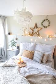 Die 10 schonsten schlafzimmer deko ideen. Guten Rutsch Ins Neue Jahr Schlafzimmer Bett B