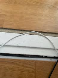 Image result for site:byggahus.se säljer